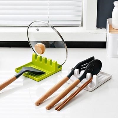 �ֹ���ȭ ��Ÿ�ֹ���ȭ �ֹ� �丮 ���� ���� ��ġ�� Ȧ�� ���� ��ħ ���� ��ǰ ����