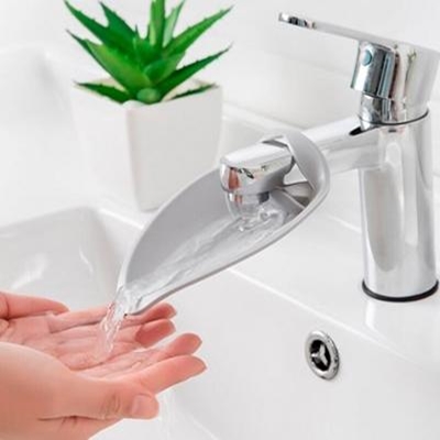 ��� ��� ��� ������ �վı� �������� ���� �� ������ ��ǰ ����