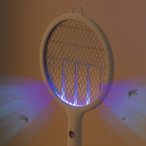 ķ��/����ǰ �����ġ��ǰ �޴�� ������ä EMS10 ��ǰ ����