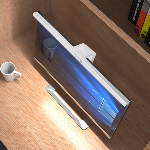 ��Ȱ���� �����/���ٵ� ��������� ���� ������ ���� LTL6 ��ǰ ����