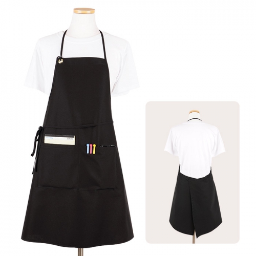 �ֹ���ȭ ��ġ�� ������� ���̵��ġ�� ��ǰ ����