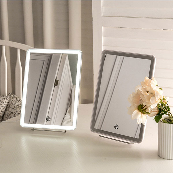 �м�/�̿��ǰ/������� �ſ� Ź��ſ� COBY �ſ� MSMirror-SL6 ��ǰ ����