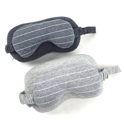 ���/����/�漮 ������/�񺣰� ��ü�� �񺣰� ����ȴ� �ٱ�ɸ����� ��ǰ ����