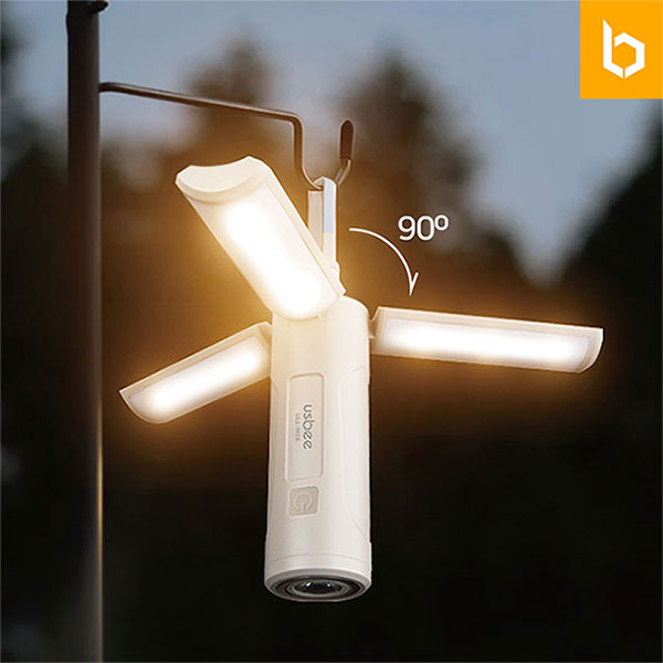 ķ��/����ǰ ����/������ ����� �����緯 �ٿ뵵 LED ���� ��ǰ ����