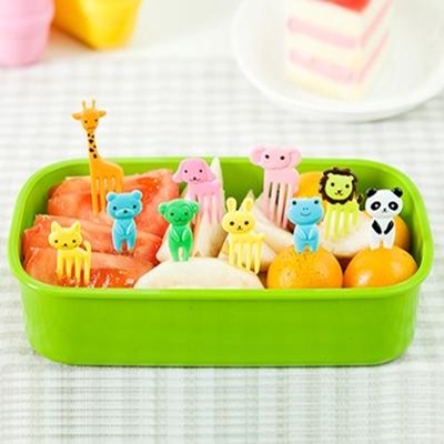 ������ ������ ���˹� ���� ��ǳ ��ũ�� ���ö� �ٹ̱� ����� ���� ��ũ ��ǰ ����