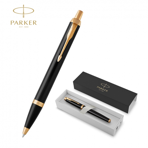 ����/�ʱ�� �귣�庼�� ��ī(PARKER) ��ī ���̿�N �ھ� ��ī ���� GT ���� R ��ǰ ����