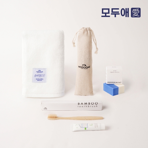 ��ξ� ���ο��̽�Ʈ �볪�� ���ŰƮ