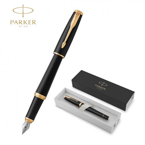 ����/�ʱ�� �귣�庼�� ��ī(PARKER) ��ī ���N �ھ� ��Ƽ�� ��Ʈ ���� GT ������ R ��ǰ ����
