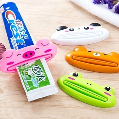 ����û��/��ǿ�ǰ ġ����漭 ĳ���� Ʃ�긵�� ġ��¥�� ġ��¥�� ��ǰ ����