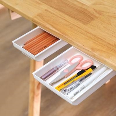 Ȩ/���׸����ǰ ������/���� ������ å�󼭶� �̴ϼ��������ڽ� ��ǰ ����