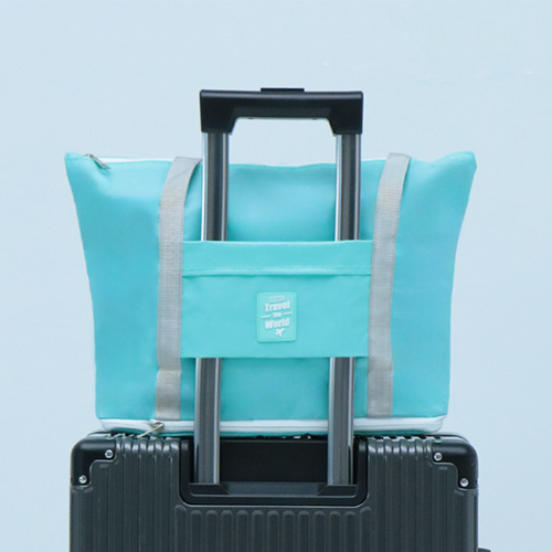 �����ǰ �����ĳ����/����� Ȯ���� ���� �����Ϲ� ĳ���� �������� ��ǰ ����