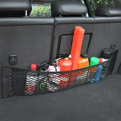 ������ǰ ����/������ǰ �ڵ��� Ʈ��ũ �׹� ��Ʈ �� ��ũ�� ������ ��ǰ ����