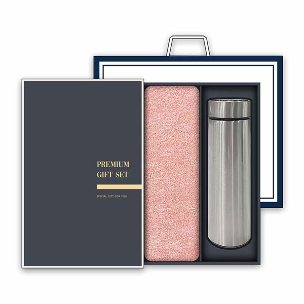 ���ǰ �ۿ� �����̾� �Һ�����Ʈ (40�� 180g 1�� + ����Ʈ�Һ��� 500ml 1��) ��ǰ ����