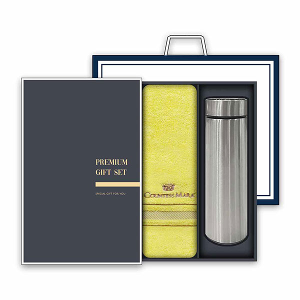 ���ǰ �ۿ� �����̾� �Һ�����Ʈ (CM��ġ 1�� + ����Ʈ�Һ��� 500ml 1��) ��ǰ ����