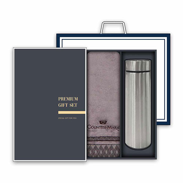 �Һ���/���º� ���µ��ö�/���� �ۿ� �����̾� �Һ�����Ʈ (CMŬ���� 1�� + ����Ʈ�Һ��� 500ml 1��) ��ǰ ����