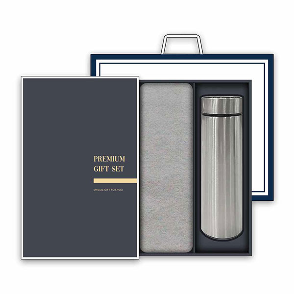 �Һ���/���º� �Һ���������Ʈ �ۿ� �����̾� �Һ�����Ʈ (���÷����� 1�� + ����Ʈ�Һ��� 500ml 1��) ��ǰ ����