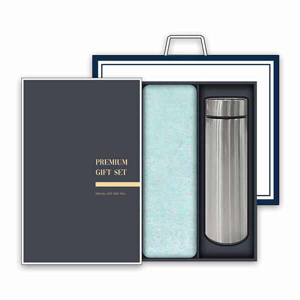 ����/Ÿ�� Ÿ�ü�����Ʈ �ۿ� �����̾� �Һ�����Ʈ (����Ʈ���� 1�� + ����Ʈ�Һ��� 500ml 1��) ��ǰ ����