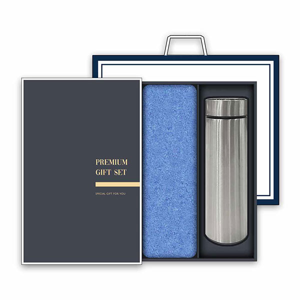 ���ǰ �ۿ� �����̾� �Һ�����Ʈ (��� 180g 1�� + ����Ʈ�Һ��� 500ml 1��) ��ǰ ����