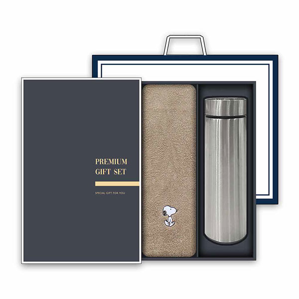 ����/Ÿ�� �귣�� Ÿ�� ������ �ۿ� �����̾� �Һ�����Ʈ (������ ����40 1�� + ����Ʈ�Һ��� 500ml 1��) ��ǰ ����