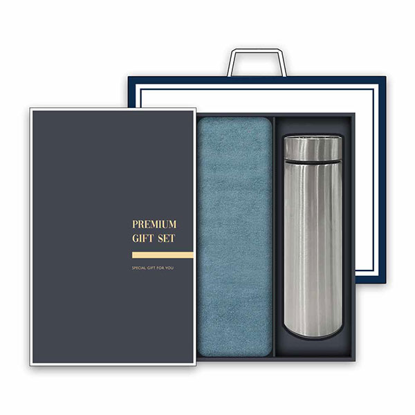 �Һ���/���º� ���µ��ö�/���� �ۿ� �����̾� �Һ�����Ʈ (�ױ� 150g 1�� + ����Ʈ�Һ��� 500ml 1��) ��ǰ ����