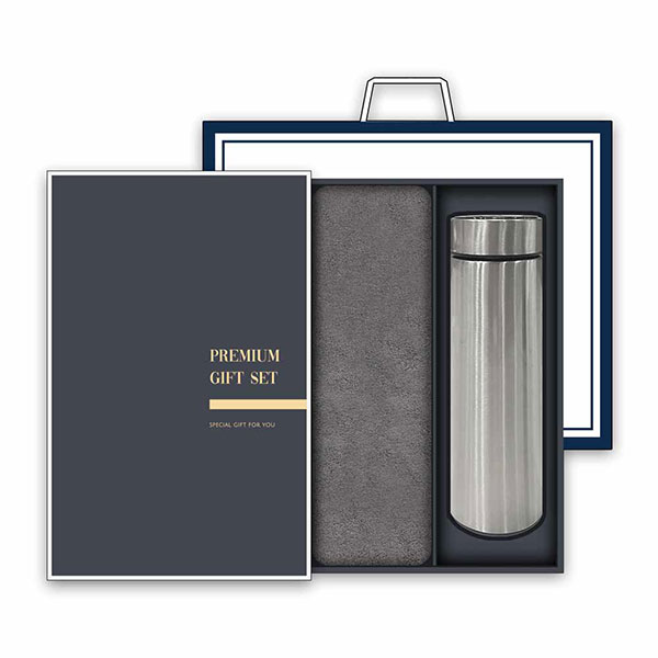 ����/Ÿ�� Ÿ�ü�����Ʈ �ۿ� �����̾� �Һ�����Ʈ (30�� 190g 1�� + ����Ʈ�Һ��� 500ml 1��) ��ǰ ����