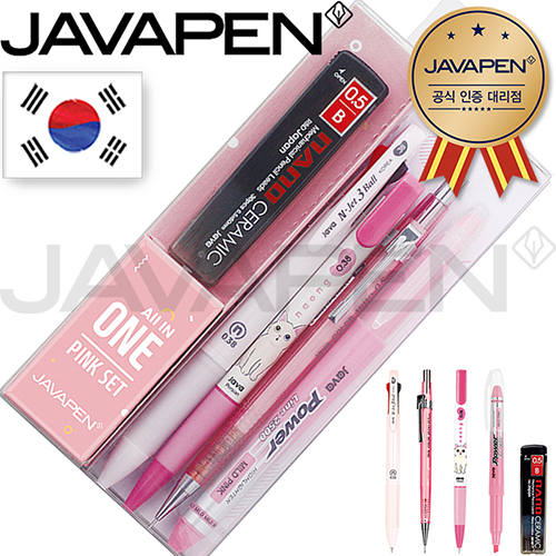 ����/�ʱ�� ���漼Ʈ��ǰ �ڹ�_���ο���Ʈ ��ũ(�ڹٰ��������븮��) ��ǰ ����