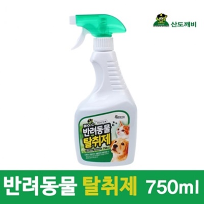 Ȩ/���׸����ǰ �ֿϿ�ǰ �ݷ�����Ż���� ������Ż���� �ְ�Ż���� �������� ��ǰ ����