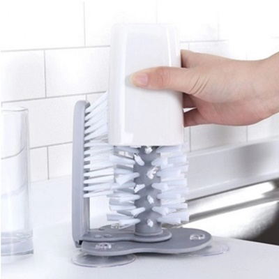 ��ǰ�� �ֹ��ǰ/��Ȱ��ǰ �ֹ�Ҹ�ǰ �ż�ô�� ī�� �� ������ �ż�ô�� �Һ��� ��Ʋ �� ��ǰ ����