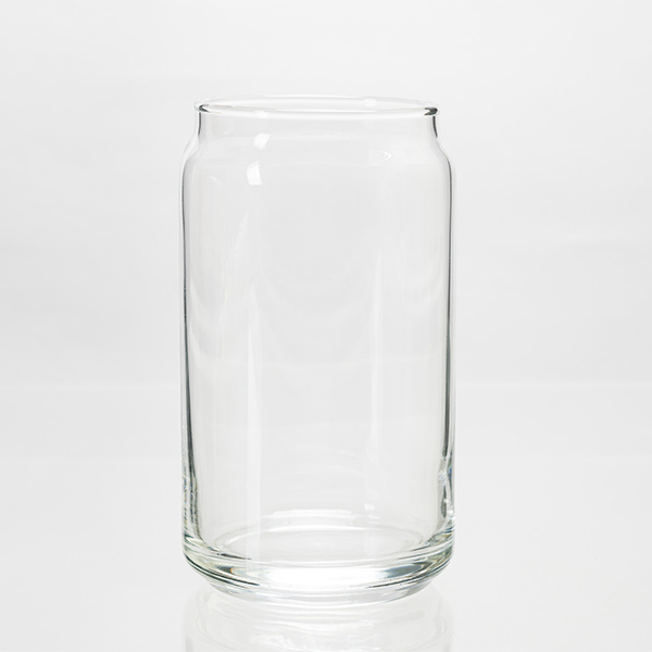 �ӱ���/������ ������/�۶��� ���ĵ�۶� �� 470ml ��ǰ ����