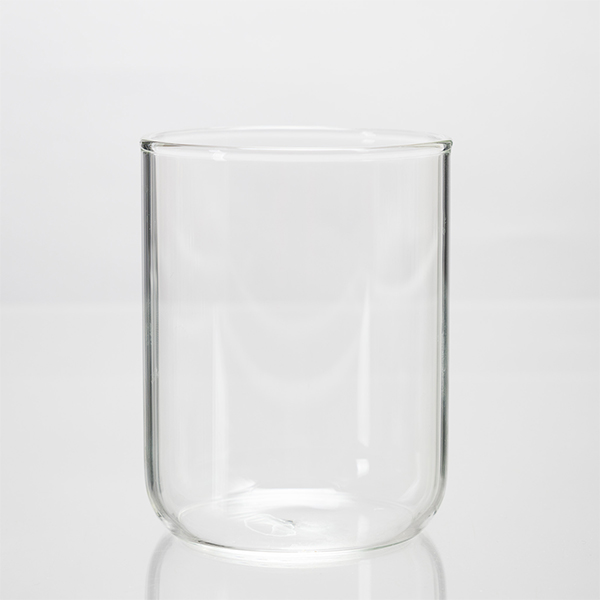 ���� ������ C-05 300ml