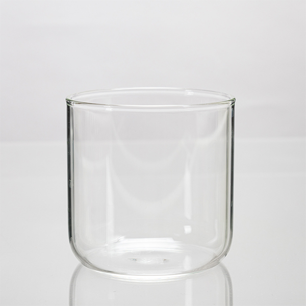 ��ǰ�� �ֹ��ǰ/��Ȱ��ǰ �۶󽺸ӱ�/������ ���� ������ C-07 350ml ��ǰ ����