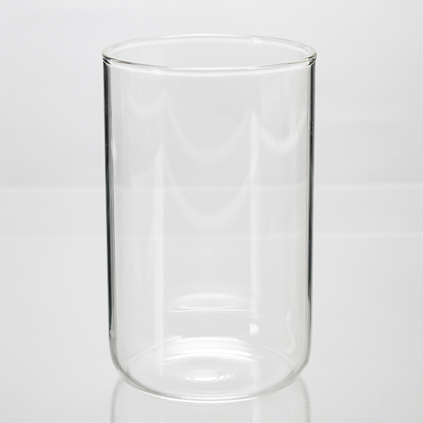 ���� ������ C-08 400ml