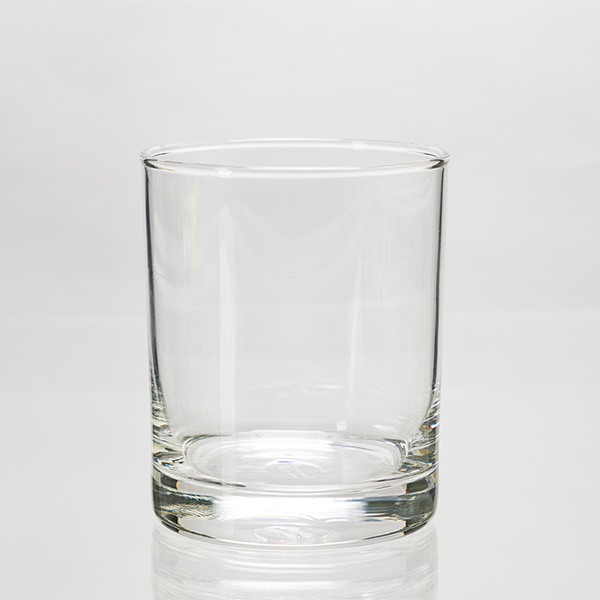 ��ǰ�� �ֹ��ǰ/��Ȱ��ǰ �۶󽺸ӱ�/������ �´��� �۶� 285ml ��ǰ ����