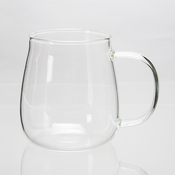 ��ǰ�� �ֹ��ǰ/��Ȱ��ǰ �۶󽺸ӱ�/������ �������� �׾Ƹ��ӱ� RM-01 430ml ��ǰ ����