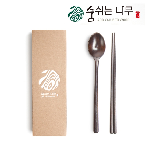 ��Ƽ�� ���� 1�� ������Ʈ ������