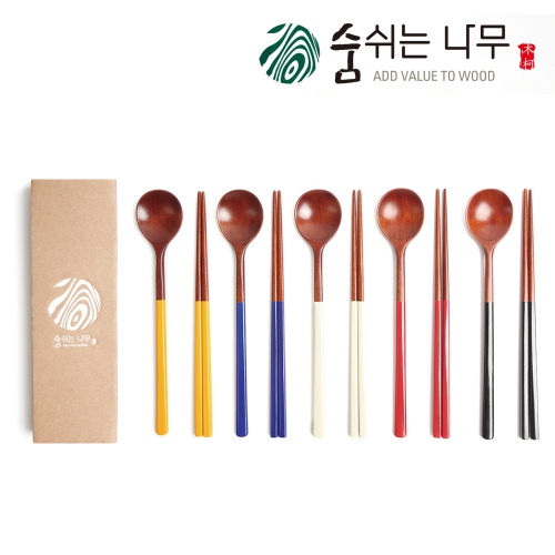 ����� ���� 1�� ������Ʈ ������