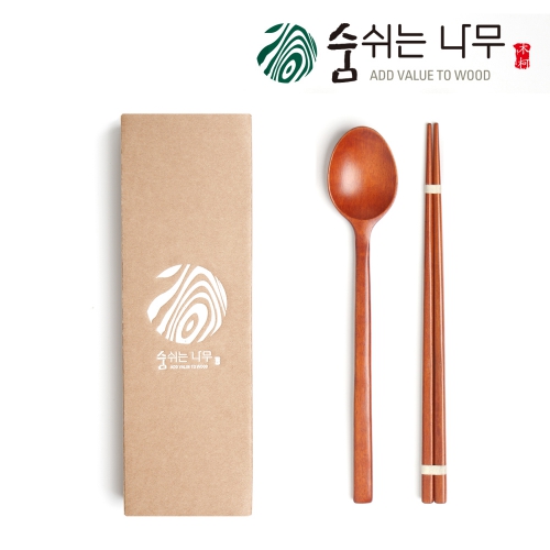 �ֹ��ǰ ����/��ũ��Ʈ ��ĥ ���� 1�� ������Ʈ ������ ��ǰ ����