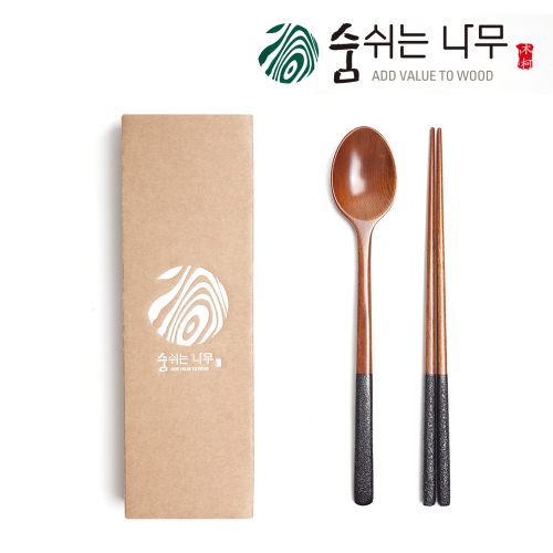 �ֹ��ǰ ����/��ũ��Ʈ ���� ���� 1�� ������Ʈ ������ ��ǰ ����