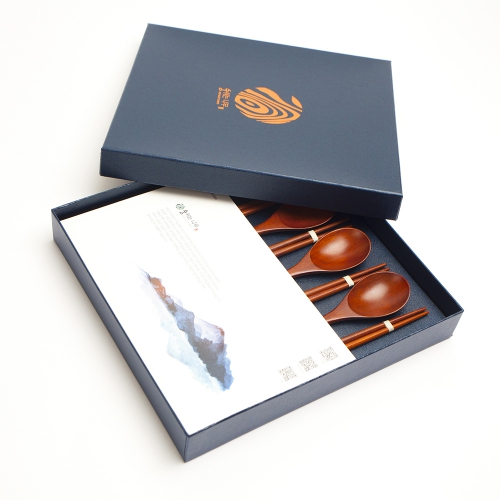 ����� ���� 4�� ������Ʈ