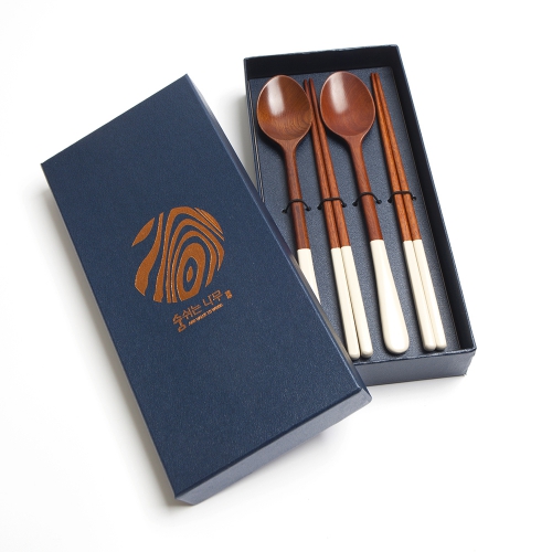 �ֹ��ǰ ����/��ũ��Ʈ �Ľ��� ���� 2�� ������Ʈ ��ǰ ����