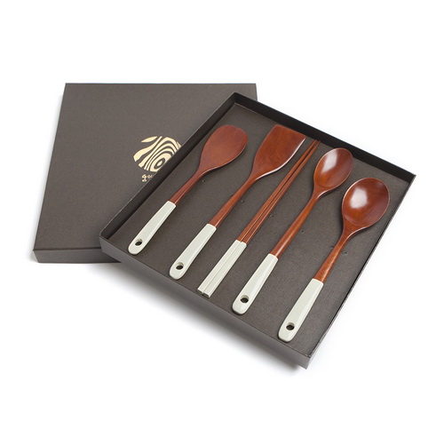 �ֹ��ǰ Į/����/�������� �Ľ��� ���������� 5�� ������Ʈ ��ǰ ����