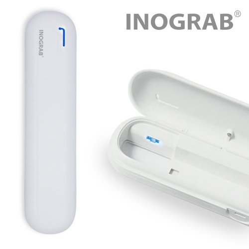 ����û��/��ǿ�ǰ ĩ�ֻ�ձ� �̳�׷� TS-200 UVC-LED �޴�� ĩ�ֻ�ձ� ��ǰ ����