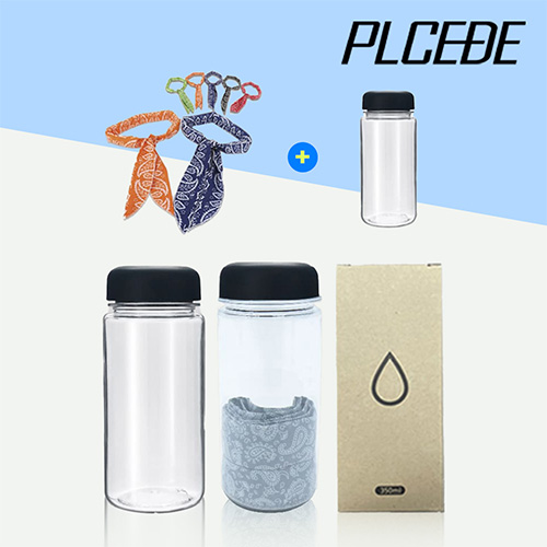 [�þ���] ���̽� ��ī�� + ��Ʋ350ml ��Ʈ