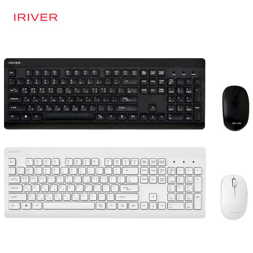 ��ǻ�Ϳ�ǰ ���콺/Ű���� ����Ű���� ���̸��� Eqwear Wireless Basic ���� Ű���� ���콺 ��Ʈ ��ǰ ����