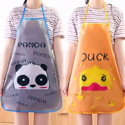 �ֹ���ȭ ��ġ�� ��Ȱ��� �ٿ뵵��ġ�� �Ϳ���ĳ���� ��ǰ ����