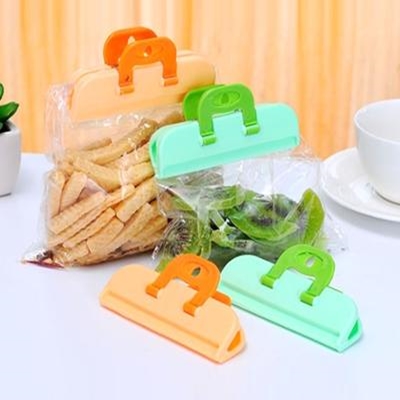 ���̵��/��Ȱ��ǰ ��Ÿ ��Ȱ��ǰ �ٿ뵵���� �к����� �ö�ƽ���� ���� �������� 4P ��ǰ ����