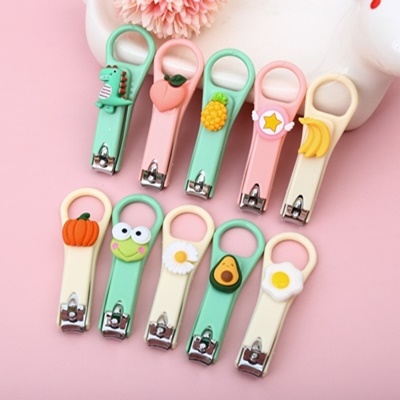 �м�/�̿��ǰ/������� �������/�̿뼼Ʈ �ö�ƽ������̼�Ʈ �̴� ������� ��ǰ ����