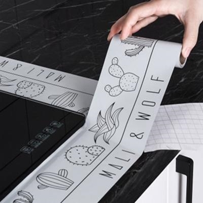 ��ũ�� �ֹ� ���������� ��� ���� ���������