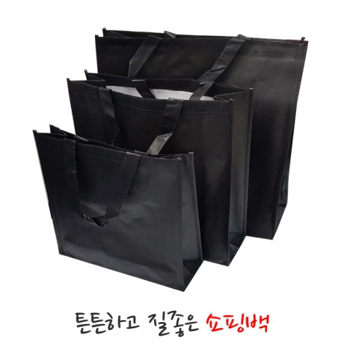 ���ڹ�/���ι� ���������� M�� ���������� ������ ���� �ٿ뵵����(��/��/��) ��ǰ ����