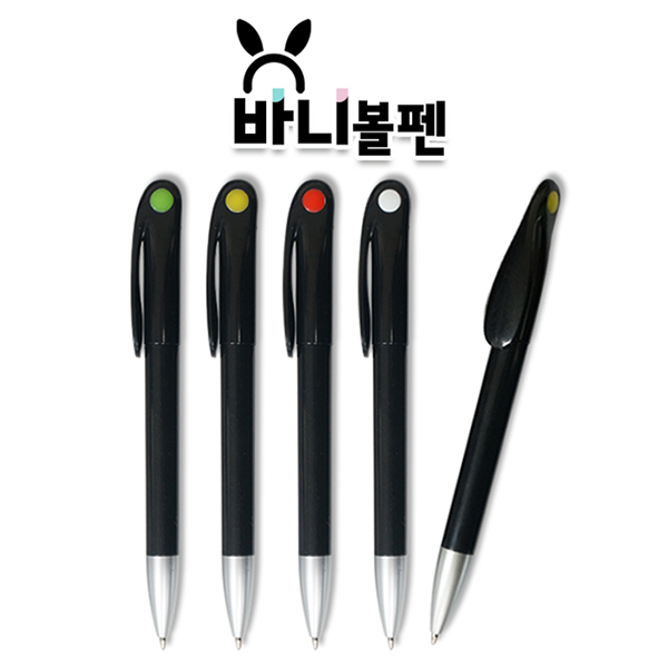 �ٴ� ���� 1.0mm